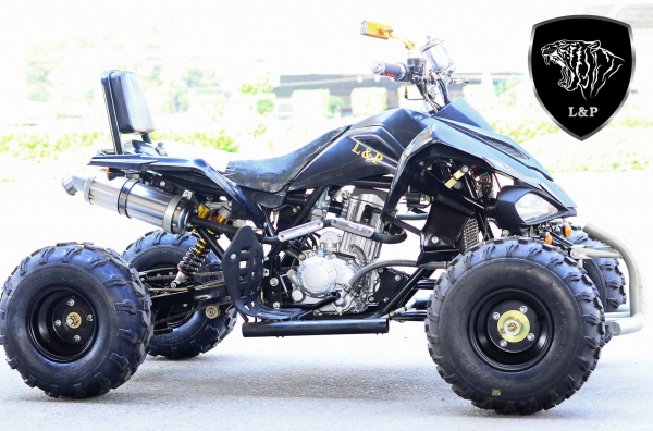 ลดราคาพิเศษฉลองปีใหม่ มีครบทุกรุ่น 110-250 cc เอทีวี Lot ใหม่จะเข้ามาแล้ว BUGGY บักกี้ เอทีวี   ลดราคา ATV BIG BEAR ทรง 150 เครื่อง  ลดถูกๆๆ มากๆๆ