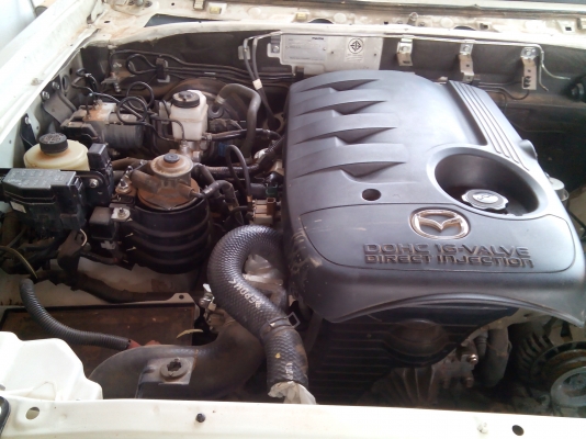 ขายยกคัน หรือแยกขายอะไหล่ทุกชิ้น ขายยกคัน หรือแยกขายอะไหล่ทุกชิ้น