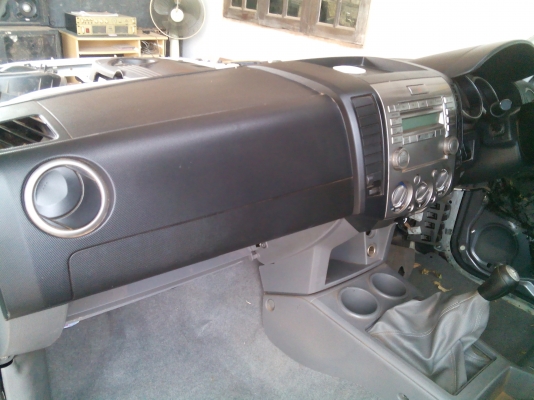 ขายยกคัน หรือแยกขายอะไหล่ทุกชิ้น ขายยกคัน หรือแยกขายอะไหล่ทุกชิ้น