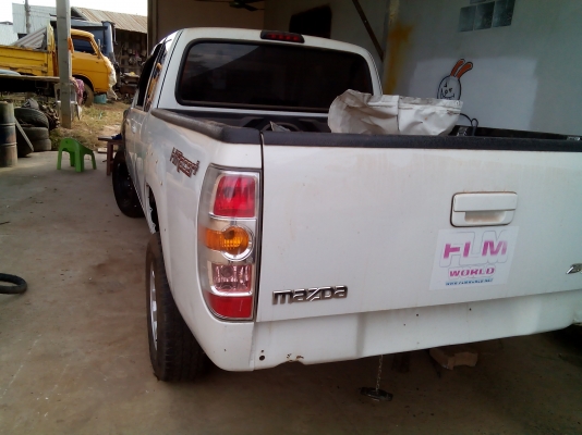 ขายยกคัน หรือแยกขายอะไหล่ทุกชิ้น