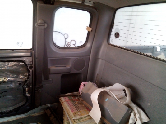 ขายยกคัน หรือแยกขายอะไหล่ทุกชิ้น ขายยกคัน หรือแยกขายอะไหล่ทุกชิ้น