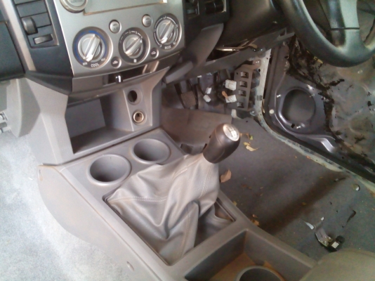 ขายยกคัน หรือแยกขายอะไหล่ทุกชิ้น ขายยกคัน หรือแยกขายอะไหล่ทุกชิ้น