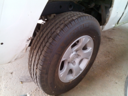 ขายยกคัน หรือแยกขายอะไหล่ทุกชิ้น ขายยกคัน หรือแยกขายอะไหล่ทุกชิ้น