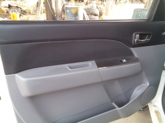 ขายยกคัน หรือแยกขายอะไหล่ทุกชิ้น ขายยกคัน หรือแยกขายอะไหล่ทุกชิ้น