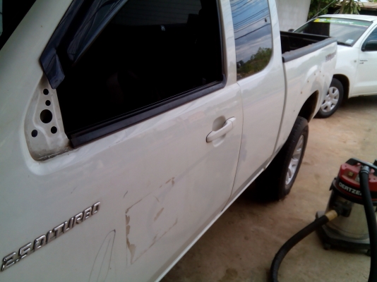 ขายยกคัน หรือแยกขายอะไหล่ทุกชิ้น ขายยกคัน หรือแยกขายอะไหล่ทุกชิ้น