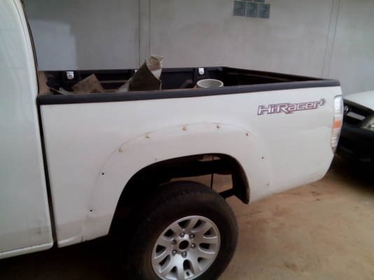 ขายยกคัน หรือแยกขายอะไหล่ทุกชิ้น ขายยกคัน หรือแยกขายอะไหล่ทุกชิ้น