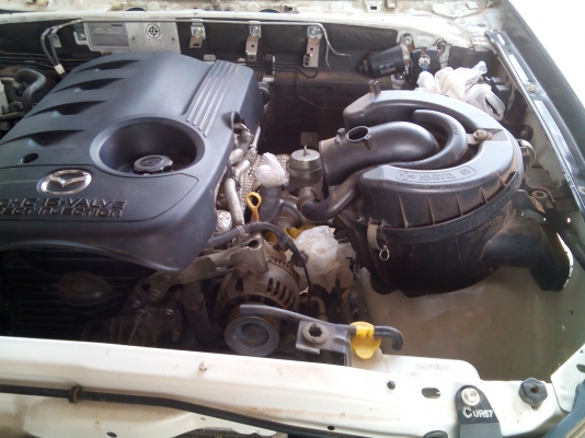 ขายยกคัน หรือแยกขายอะไหล่ทุกชิ้น ขายยกคัน หรือแยกขายอะไหล่ทุกชิ้น