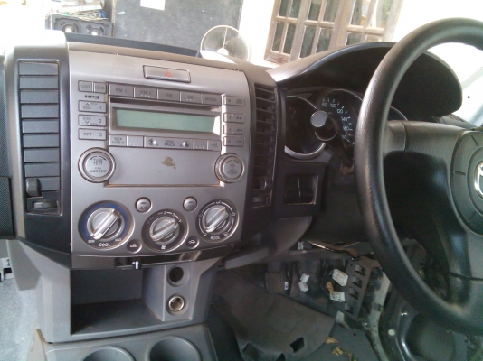 ขายยกคัน หรือแยกขายอะไหล่ทุกชิ้น ขายยกคัน หรือแยกขายอะไหล่ทุกชิ้น