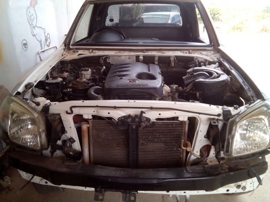 ขายยกคัน หรือแยกขายอะไหล่ทุกชิ้น ขายยกคัน หรือแยกขายอะไหล่ทุกชิ้น