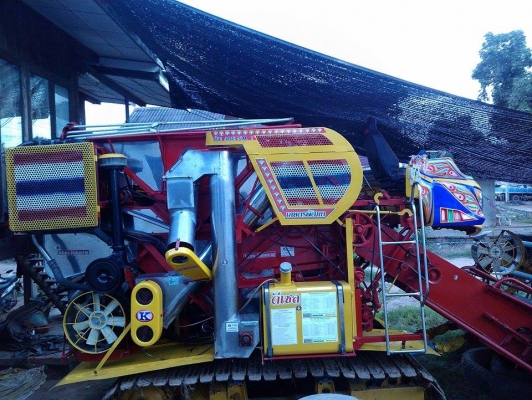 ขายเจ้าช้างไวไฟ