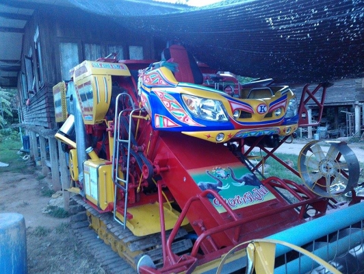 ขายเจ้าช้างไวไฟ