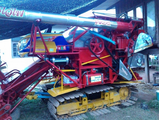 ขายเจ้าช้างไวไฟ