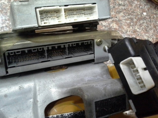 ขายอะไหล่หลายรายการ