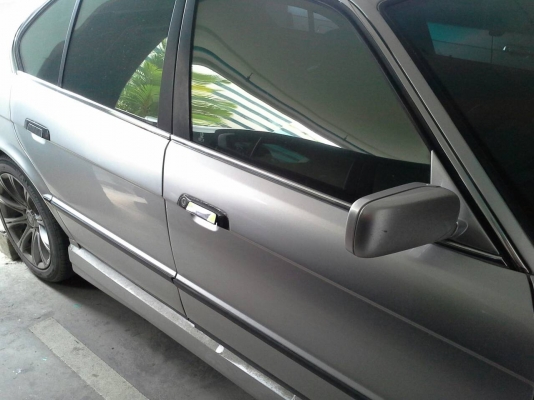 ขายอะไหล่หลายรายการ ขายอะไหล่หลายรายการ