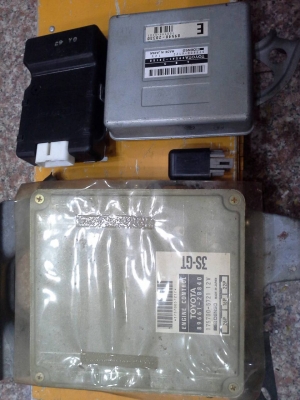 ขายอะไหล่หลายรายการ ขายอะไหล่หลายรายการ