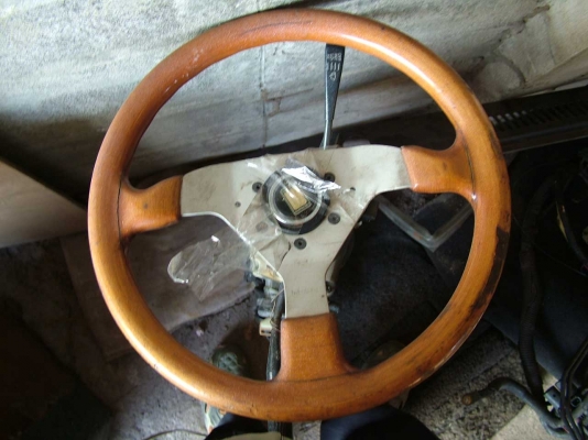 ขายอะไหล่หลายรายการ ขายอะไหล่หลายรายการ