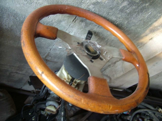 ขายอะไหล่หลายรายการ ขายอะไหล่หลายรายการ