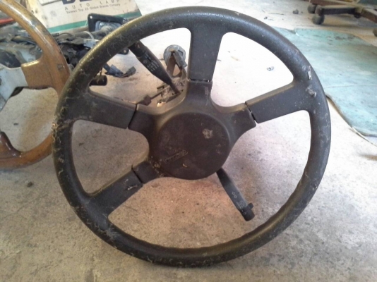 ขายอะไหล่หลายรายการ ขายอะไหล่หลายรายการ