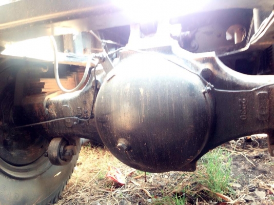 **820,000 บ.ต่อรอง**ขาย10ล้อ2เพลาท้ายลาดขึ้นแบคโฮ200/320 HINO SUMO FM227LA EM100-220HP เครื่องเดิม เกียร์เดิม เครื่อง220แรง แน่นดีแรงดี ทน เกียร์ดีไม่หลุด ช่วงลางเดิม คัสซีดี ใหญ่ เดิม ไม่ปะไม่ดาม หางสภาพดี เหล็กหนา ใหญ่ แข็งแรง ไม่ผุ หัวเก๋งดี สวย ภายในค