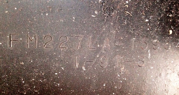 **820,000 บ.ต่อรอง**ขาย10ล้อ2เพลาท้ายลาดขึ้นแบคโฮ200/320 HINO SUMO FM227LA EM100-220HP เครื่องเดิม เกียร์เดิม เครื่อง220แรง แน่นดีแรงดี ทน เกียร์ดีไม่หลุด ช่วงลางเดิม คัสซีดี ใหญ่ เดิม ไม่ปะไม่ดาม หางสภาพดี เหล็กหนา ใหญ่ แข็งแรง ไม่ผุ หัวเก๋งดี สวย ภายในค