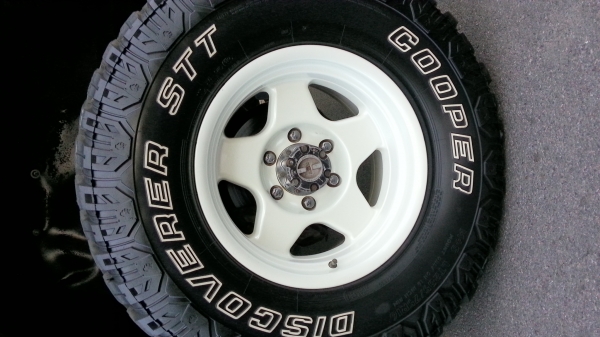 ขาย TOYOTA TIGER D4D 4WD 4 ประตู ยก 4" ขาย TOYOTA TIGER D4D 4WD 4 ประตู ยก 4"