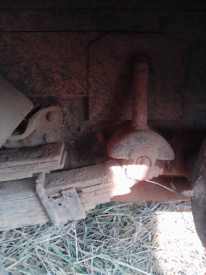 ISUZU KS 110 HP 4BC2 หกล้อดั๊มพ์ กระบะดั๊มพ์เหล็ก 4 ตันความยาว 3.50 เมตร เครื่องฝาขาวแรงดี หัวเก๋งยกหัวได้มีผุบ้างเล็กน้อย พวงมาลัยธรรมดา ช่วงล่างเดิมๆคัชซีไม่ผุ ยาง 7.50 ขอบ 16 สภาพดี เอกสารเล่มทะเบียนชุดโอนครบ ISUZU KS 110 HP 4BC2 หกล้อดั๊มพ์ กระบะดั๊มพ์เหล็ก 4 ตันความยาว 3.50 เมตร เครื่องฝาขาวแรงดี หัวเก๋งยกหัวได้มีผุบ้างเล็กน้อย พวงมาลัยธรรมดา ช่วงล่างเดิมๆคัชซีไม่ผุ ยาง 7.50 ขอบ 16 สภาพดี เอกสารเล่มทะเบียนชุดโอนครบ