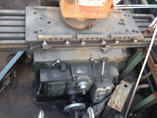 ขายเครื่องปาด อุปกรณ์อะไหล่ครบ ขายชั่งกิโล โลละ25บาท