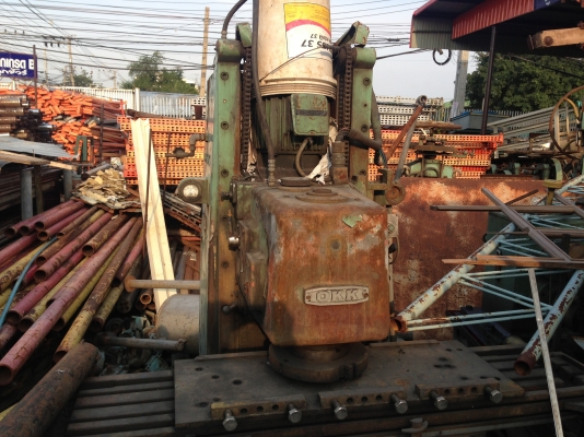 ขายเครื่องปาด อุปกรณ์อะไหล่ครบ ขายชั่งกิโล โลละ25บาท