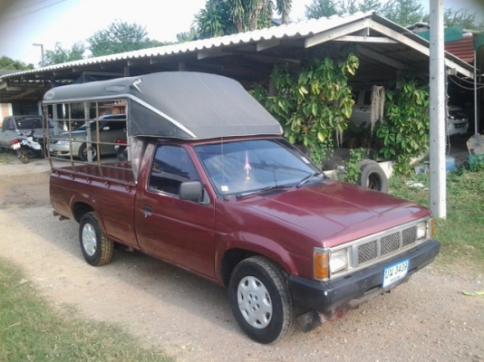 (หรั่งรถบ้าน)ขายbig mตอนเดียวสวยๆคับ หน้าเดิม เครื่องดี คัตซีสวยจัด พร้อมใช้ เอกสารพร้อมโอน