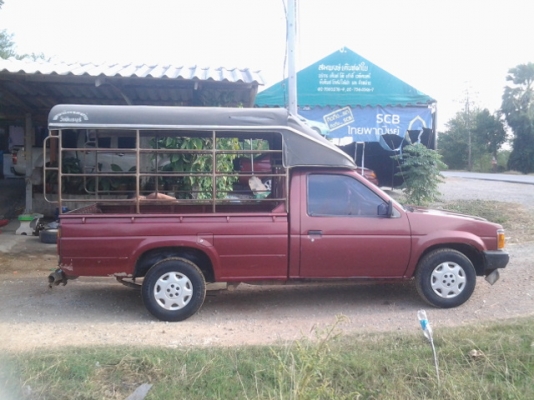 (หรั่งรถบ้าน)ขายbig mตอนเดียวสวยๆคับ หน้าเดิม เครื่องดี คัตซีสวยจัด พร้อมใช้ เอกสารพร้อมโอน