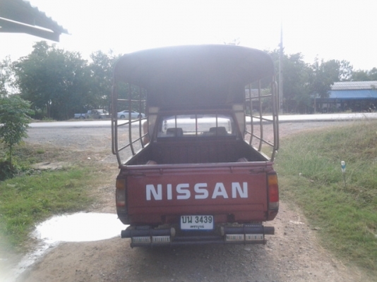 (หรั่งรถบ้าน)ขายbig mตอนเดียวสวยๆคับ หน้าเดิม เครื่องดี คัตซีสวยจัด พร้อมใช้ เอกสารพร้อมโอน