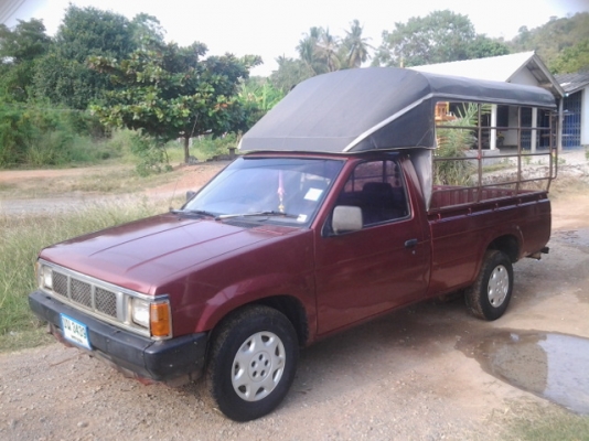 (หรั่งรถบ้าน)ขายbig mตอนเดียวสวยๆคับ หน้าเดิม เครื่องดี คัตซีสวยจัด พร้อมใช้ เอกสารพร้อมโอน