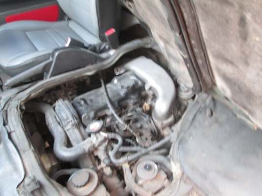 Toyota, commuter 3.0 d หลังคาสูง โฉม หลังคาสู -05