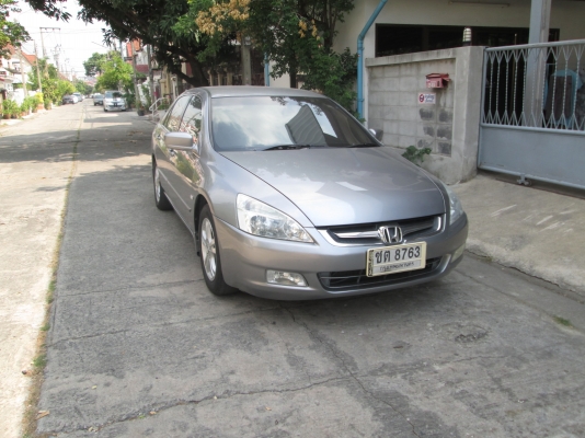 สวยพร้อมขับ ไม่มีชน ไม่เคยติดแก๊ส เอกสารพร้อมโอน -07