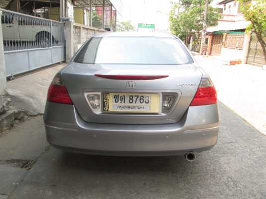 สวยพร้อมขับ ไม่มีชน ไม่เคยติดแก๊ส เอกสารพร้อมโอน -07