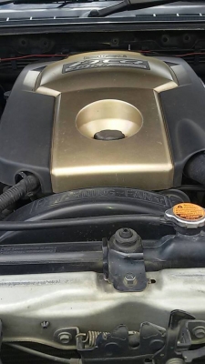 ขายด่วน!!! อีซูซุ ดีแม็ค