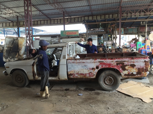 ขาย isuzu faster z ขาย isuzu faster z