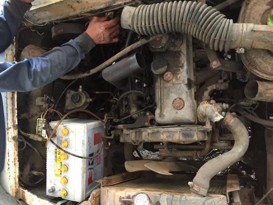 ขาย isuzu faster z ขาย isuzu faster z