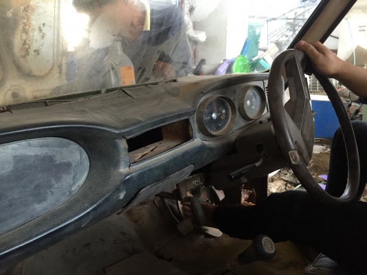 ขาย isuzu faster z ขาย isuzu faster z