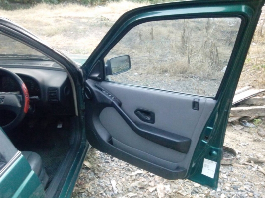 ขายรถเปอร์โย405 ราคา 53,000บาท