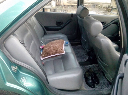 ขายรถเปอร์โย405 ราคา 53,000บาท ขายรถเปอร์โย405 ราคา 53,000บาท