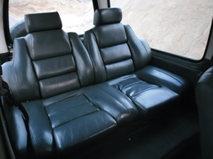 คาริเบี้ยน สวยเดิม คาริเบี้ยน สวยเดิม