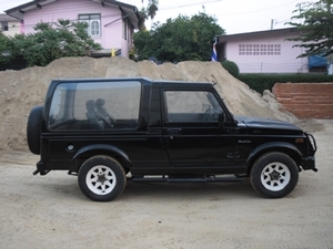 คาริเบี้ยน สวยเดิม