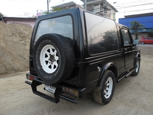 คาริเบี้ยน สวยเดิม คาริเบี้ยน สวยเดิม