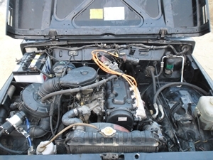 คาริเบี้ยน สวยเดิม คาริเบี้ยน สวยเดิม