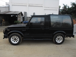 คาริเบี้ยน สวยเดิม คาริเบี้ยน สวยเดิม