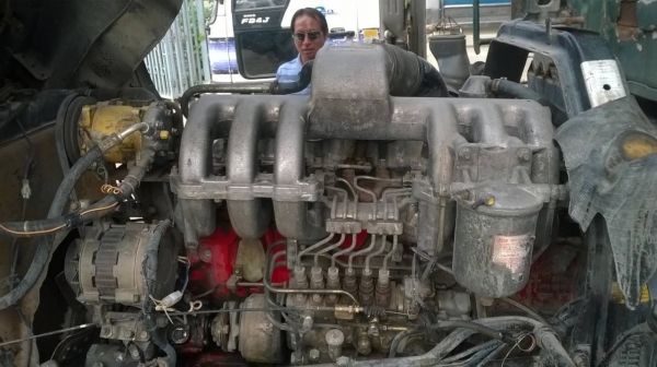 ขาย HINO FM3M สภาพพร้อมใช้งาน มีระบบลากพ่วง เครื่องเดิม M10C 240 แรงม้า เกียร์เดิม สโลว์เดิม แอร์เย็น ยางเต็ม ทะเบียนพร้อมโอน