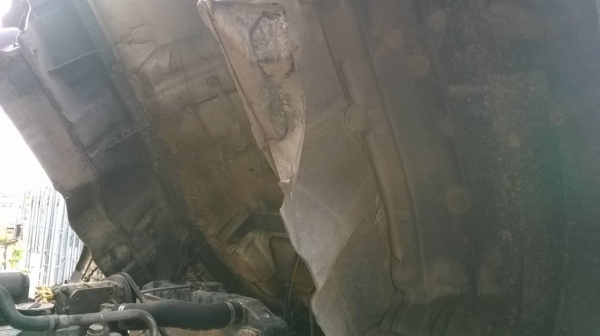 ขาย HINO FM3M สภาพพร้อมใช้งาน มีระบบลากพ่วง เครื่องเดิม M10C 240 แรงม้า เกียร์เดิม สโลว์เดิม แอร์เย็น ยางเต็ม ทะเบียนพร้อมโอน