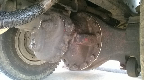 ขาย HINO FM3M สภาพพร้อมใช้งาน มีระบบลากพ่วง เครื่องเดิม M10C 240 แรงม้า เกียร์เดิม สโลว์เดิม แอร์เย็น ยางเต็ม ทะเบียนพร้อมโอน