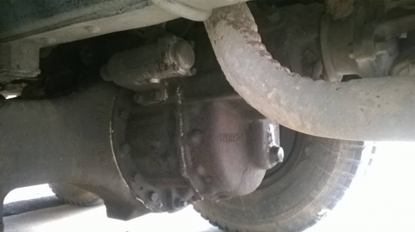 ขาย HINO FM3M สภาพพร้อมใช้งาน มีระบบลากพ่วง เครื่องเดิม M10C 240 แรงม้า เกียร์เดิม สโลว์เดิม แอร์เย็น ยางเต็ม ทะเบียนพร้อมโอน